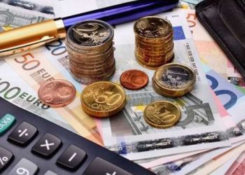 Μέτρα στήριξης: Οι ανακοινώσεις από τους υπουργούς