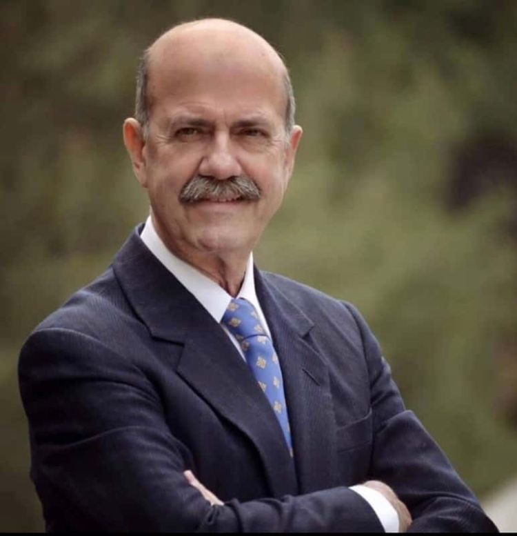 Μήνυμα Δημάρχου Πύδνας-Κολινδρου Αναστάσιου Μανώλα για την Εθνική Επέτειο της 25ης Μαρτίου Μήνυμα Δημάρχου Πύδνας Κολινδρου Αναστάσιου Μανώλα για την Εθνική Επέτειο της 25ης Μαρτίου