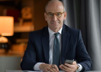 Μήνυμα Φώντα Μπαραλιάκου για την επέτειο της 25ης Μαρτίου του 1821