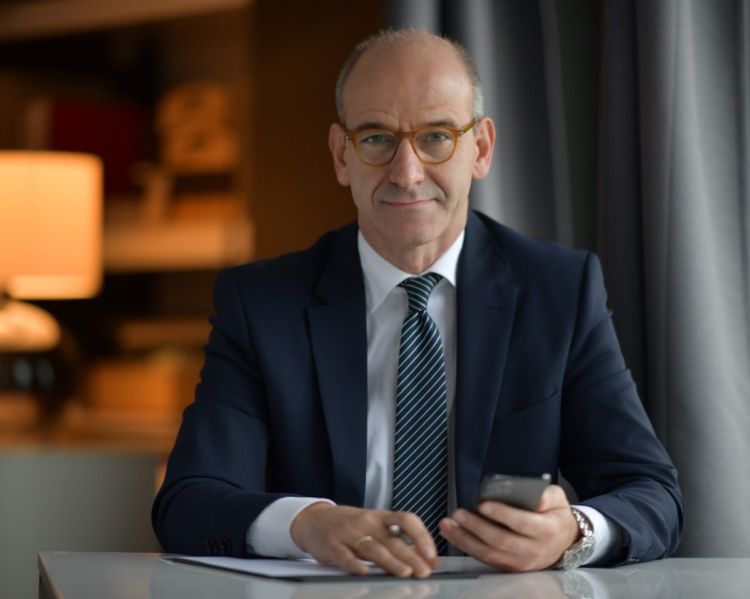 Μήνυμα Φώντα Μπαραλιάκου για την επέτειο της 25ης Μαρτίου του 1821