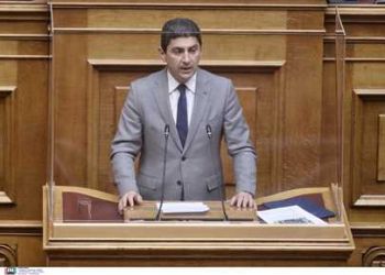 Μητσοτάκης: Νέο πακέτο στήριξης για νοικοκυριά και επιχειρήσεις