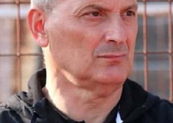 Μύθοι και αλήθειες για το γαλακτικό οξύ.