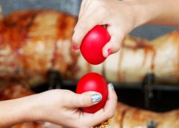 Νέα μέτρα: Πάσχα με μάσκα και πιστοποιητικά – Καμία χαλάρωση μέχρι την Πρωτομαγιά