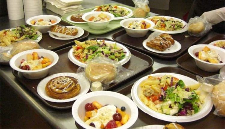 Οι Ουκρανοί πρόσφυγες στην Κατερίνη Οι Ουκρανοί πρόσφυγες στην Κατερίνη