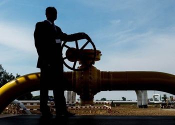 Οι εξελίξεις σε τιμές και επάρκεια ενεργειακού εφοδιασμού της αγοράς