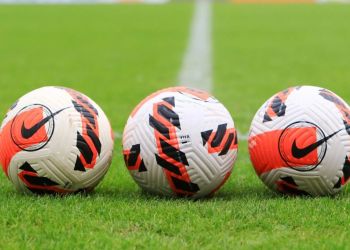 Οι πρώτοι σκόρερ του Α’ ομίλου της 26ης αγωνιστικής