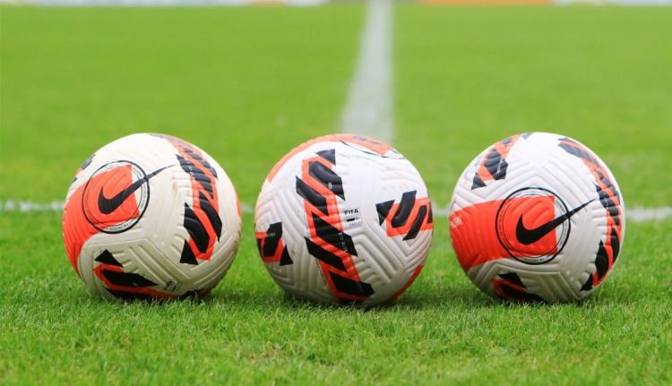 Οι πρώτοι σκόρερ του Α’ ομίλου της 26ης αγωνιστικής