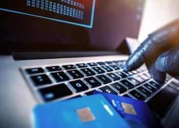 Οι τρισάθλιοι του διαδικτύου