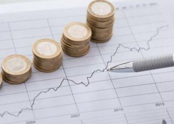 Οι 30 ημέρες – φωτιά για την οικονομία