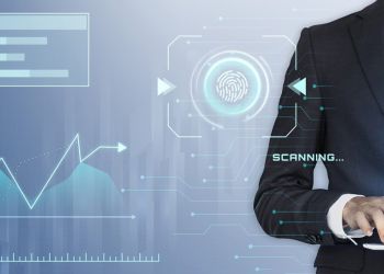 Οι 5+1 επιπτώσεις του πολέμου στις επιχειρήσεις