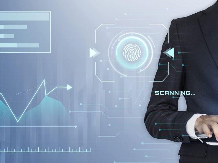 Οι 5+1 επιπτώσεις του πολέμου στις επιχειρήσεις Οι 5+1 επιπτώσεις του πολέμου στις επιχειρήσεις