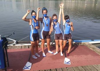 Ο Ν.Ο.ΚΑΤ. ολοταχώς για το 2Ο αγώνα αξιολόγησης αθλητών