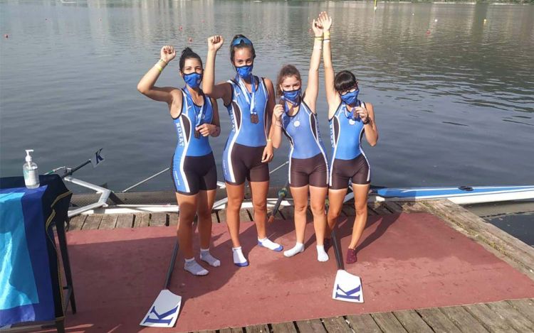 Ο Ν.Ο.ΚΑΤ. ολοταχώς για το 2Ο αγώνα αξιολόγησης αθλητών