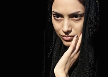 Ο Πολιτισμός και η γυναίκα σήμερα