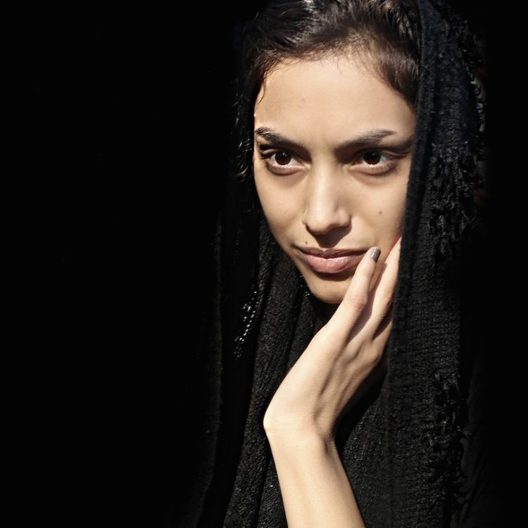 Ο Πολιτισμός και η γυναίκα σήμερα