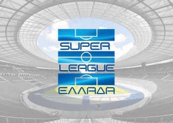 Ο απολογισμός της κανονικής περιόδου στη Sl