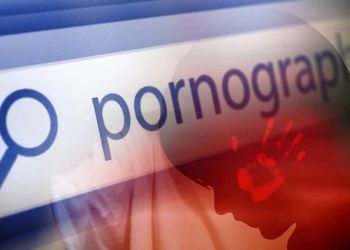 Πάτρα: Δικογραφία σε βάρος τριών ανδρών για πορνογραφία ανήλικων