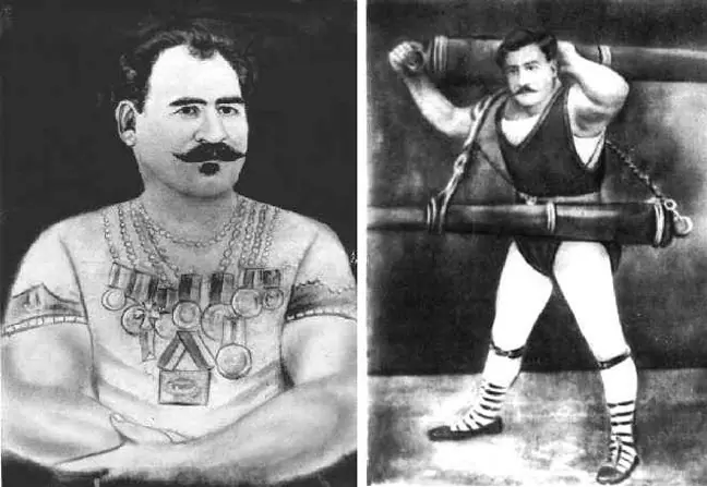 Παγκόσμια Ημέρα της Γυναίκας Παγκόσμια Ημέρα της Γυναίκας