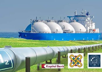 Πανεπιστήμιο Δ.Μακεδονίας: Πρόγραμμα Μεταπτυχιακών Σπουδών στη Διαχείριση και μεταφορά Φυσικού αερίου και πετρελαίου