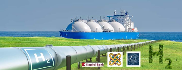 Πανεπιστήμιο Δ.Μακεδονίας: Πρόγραμμα Μεταπτυχιακών Σπουδών στη Διαχείριση και μεταφορά Φυσικού αερίου και πετρελαίου