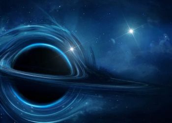 Παράδοξο του Χόκινγκ: Επιστήμονες έλυσαν ένα από τα μεγαλύτερα παράδοξα της επιστήμης