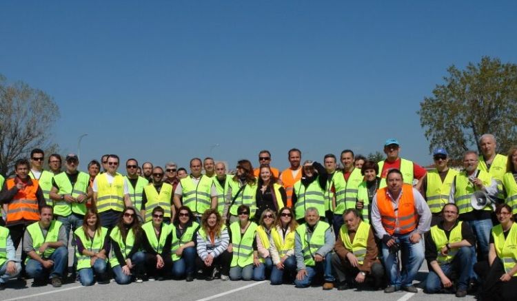 Πείνασα και μου δώσατε να φάω Πείνασα και μου δώσατε να φάω