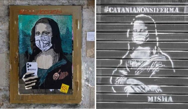 Πιερία: 108 κρούσματα – Κορονοϊός: 26.536 νέα κρούσματα και 50 θάνατοι – Στους 358 οι διασωληνωμένοι