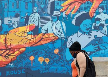 Πιερία: 109 κρούσματα – Κορονοϊός: 21.121 νέα κρούσματα και 54 θάνατοι – Στους 365 οι διασωληνωμένοι