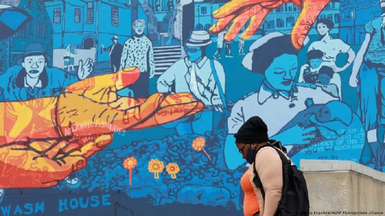 Πιερία: 109 κρούσματα – Κορονοϊός: 21.121 νέα κρούσματα και 54 θάνατοι – Στους 365 οι διασωληνωμένοι