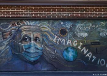 Πιερία: 137 κρούσματα – Κορονοϊός: 21.260 νέα κρούσματα και 49 θάνατοι – Στους 361 οι διασωληνωμένοι