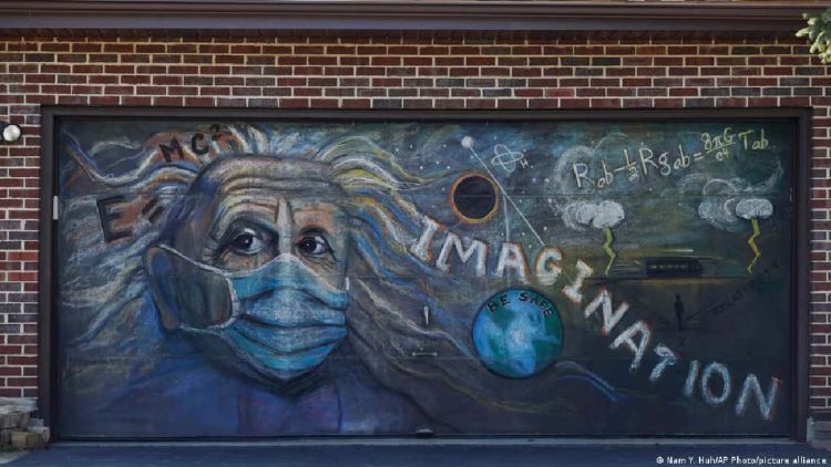 Πιερία: 137 κρούσματα – Κορονοϊός: 21.260 νέα κρούσματα και 49 θάνατοι – Στους 361 οι διασωληνωμένοι