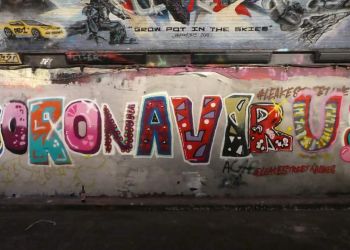 Πιερία: 138 κρούσματα – Κορονοϊός: Στα 24.256 τα νέα κρούσματα – 59 νεκροί και 348 διασωληνωμένοι