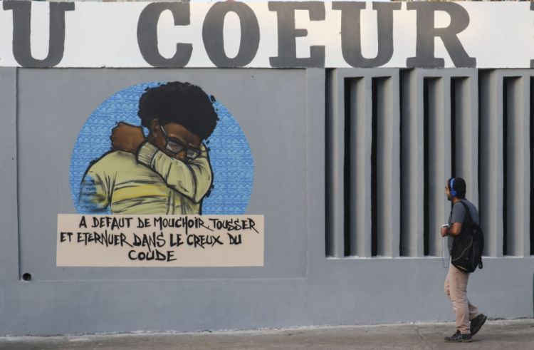 Πιερία: 144 κρούσματα – Κορονοϊός: 16.558 κρούσματα σήμερα, 341 διασωληνωμένοι, 56 θάνατοι