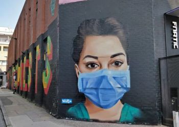 Πιερία: 147 κρούσματα – Κορονοϊός: 23.529 νέα κρούσματα, 58 είναι οι θάνατοι και 337 διασωληνωμένοι