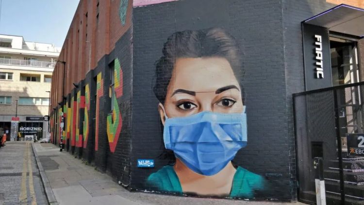 Πιερία: 147 κρούσματα – Κορονοϊός: 23.529 νέα κρούσματα, 58 είναι οι θάνατοι και 337 διασωληνωμένοι