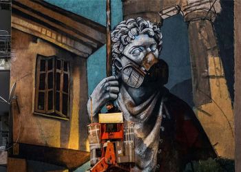 Πιερία: 168 κρούσματα – Κορονοϊός: 22.107 κρούσματα, 42 θάνατοι και 342 διασωληνώσεις