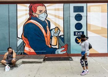 Πιερία: 186 κρούσματα – Κορονοϊός: 28.933 νέα κρούσματα, 49 θάνατοι και 351 ασθενείς διασωληνωμένοι