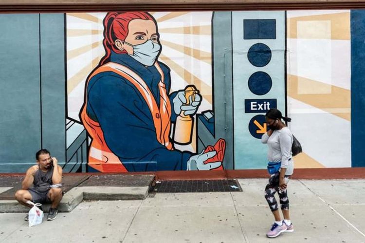 Πιερία: 186 κρούσματα – Κορονοϊός: 28.933 νέα κρούσματα, 49 θάνατοι και 351 ασθενείς διασωληνωμένοι