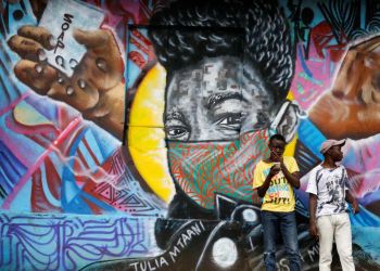 Πιερία: 189 κρούσματα – Κορονοϊός: 21.099 νέα κρούσματα, 51 νέοι θάνατοι και 355 διασωληνωμένοι