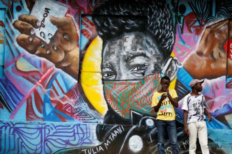 Πιερία: 189 κρούσματα – Κορονοϊός: 21.099 νέα κρούσματα, 51 νέοι θάνατοι και 355 διασωληνωμένοι