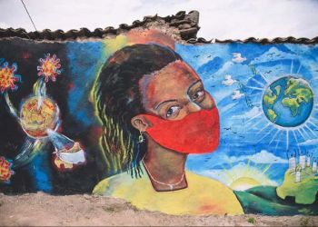 Πιερία: 51 κρούσματα – Κορονοϊός: 9.213 νέα κρούσματα και 51 θάνατοι – Στους 376 οι διασωληνωμένοι