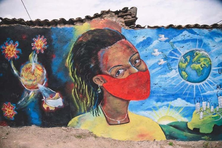 Πιερία: 51 κρούσματα – Κορονοϊός: 9.213 νέα κρούσματα και 51 θάνατοι – Στους 376 οι διασωληνωμένοι