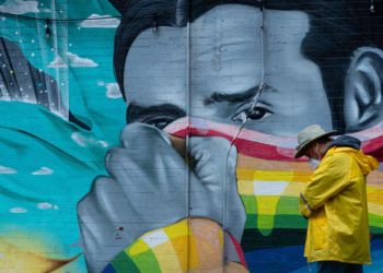 Πιερία: 57 κρούσματα – Κορονοϊός: 11.986 κρούσματα σήμερα – 48 νεκροί και 356 διασωληνωμένοι