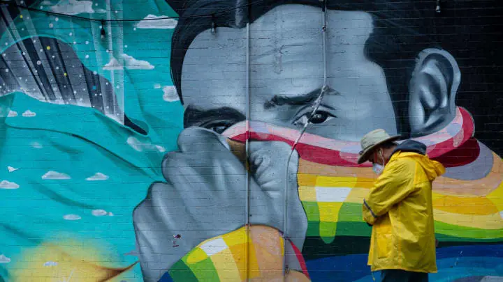 Πιερία: 57 κρούσματα - Κορονοϊός: 11.986 κρούσματα σήμερα – 48 νεκροί και 356 διασωληνωμένοι Πιερία: 57 κρούσματα – Κορονοϊός: 11.986 κρούσματα σήμερα – 48 νεκροί και 356 διασωληνωμένοι