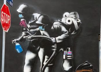 Πιερία: 82 κρούσματα – Κορονοϊός: 19.002 νέα κρούσματα και 39 θάνατοι – Στους 363 οι διασωληνωμένοι