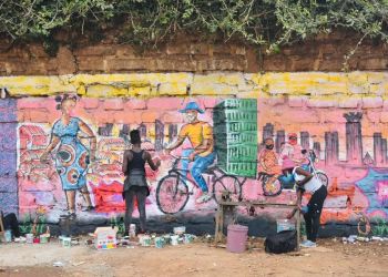 Πιερία: 86 κρούσματα – Κορονοϊός: Στα 12.462 τα νέα κρούσματα – 44 νεκροί και 346 διασωληνωμένοι