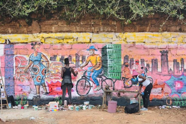 Πιερία: 86 κρούσματα - Κορονοϊός: Στα 12.462 τα νέα κρούσματα – 44 νεκροί και 346 διασωληνωμένοι Πιερία: 86 κρούσματα – Κορονοϊός: Στα 12.462 τα νέα κρούσματα – 44 νεκροί και 346 διασωληνωμένοι