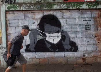 Πιερία: 99 κρούσματα – Κορονοϊός: 21.863 κρούσματα σήμερα, 359 διασωληνωμένοι, 56 θάνατοι