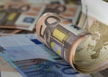 Πληρωμές από E ΕΦΚΑ, OΑΕΔ και ΟΠΕΚΑ