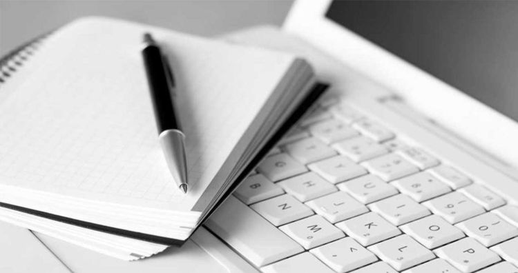 Ποιους ενοχλεί η Ειρήνη;